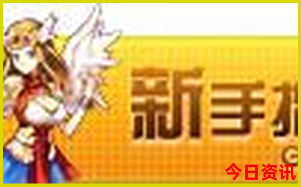 战争片排行榜前十名