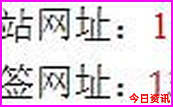 暑假自驾带孩子去哪里旅游好