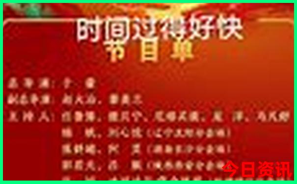 贵州旅游需要爬山吗