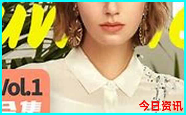 中国女导演排行榜前十名