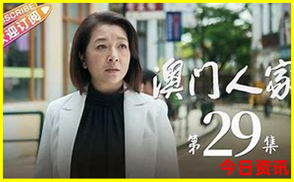 夏天到哪去旅游最好