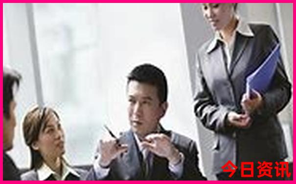 日本游玩攻略必去景点